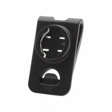 Load image into Gallery viewer, Moon Helix Sense 300lm LED Rechargeable Rear Light