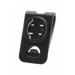 Moon Helix Sense 300lm LED Rechargeable Rear Light