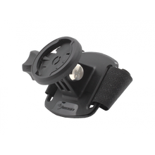 Load image into Gallery viewer, Moon Rigel Max-S 1600lm - LED Front Light