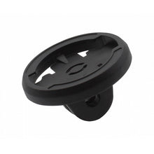 Load image into Gallery viewer, Moon Rigel 700lm LED Front Light - Black