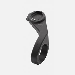 Moon RB-50 Handlebar Mount for Rigel Power / Enduro Light
