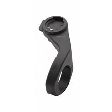 Load image into Gallery viewer, Moon Rigel Enduro 2600lm LED Front Light