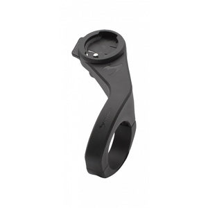 Moon Rigel Enduro 2600lm LED Front Light