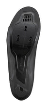 Load image into Gallery viewer, Shimano RC3 - Road SPD-SL Wide Road Shoes