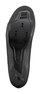 Shimano RC3 - Road SPD-SL Wide Road Shoes