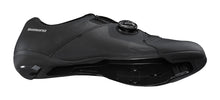 Load image into Gallery viewer, Shimano RC3 - Road SPD-SL Wide Road Shoes