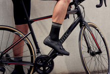 Load image into Gallery viewer, Shimano RC3 - Road SPD-SL Wide Road Shoes