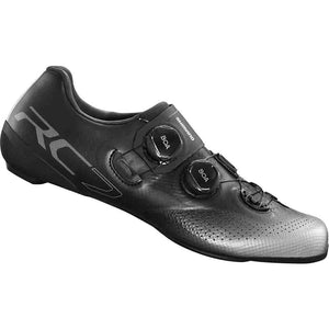 Shimano RC7 (RC702) SPD-SL Road Shoes
