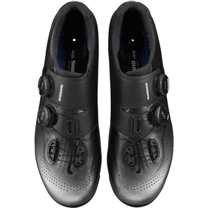 Shimano RC7 (RC702) SPD-SL Road Shoes