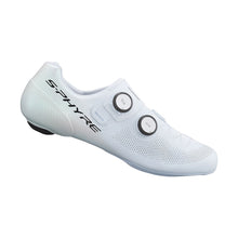 Load image into Gallery viewer, Shimano S-PHYRE RC9 (RC903) SPD-SL Road Shoes | High on Bikes