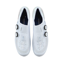 Load image into Gallery viewer, Shimano S-PHYRE RC9 (RC903) SPD-SL Road Shoes | High on Bikes