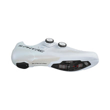 Load image into Gallery viewer, Shimano S-PHYRE RC9 (RC903) SPD-SL Road Shoes | High on Bikes