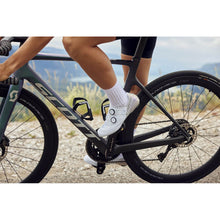Load image into Gallery viewer, Shimano S-PHYRE RC9 (RC903) SPD-SL Road Shoes | High on Bikes
