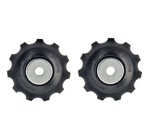 Shimano Tiagra RD-4700 Tension and Guide Pulley Set
