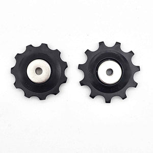 Shimano RD-5800-GS 105 Rear Mech Pulley Set