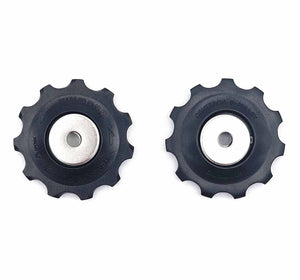 Shimano RD-5800-SS 105 Rear Mech Pulley Set