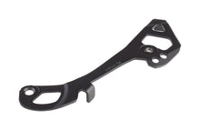 Load image into Gallery viewer, Shimano RD-R8000 Rear Derailleur Inner Plate - GS Type