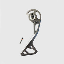 Load image into Gallery viewer, Shimano RD-R8000 Rear Derailleur Outer Plate and Fixing Bolt - GS Type