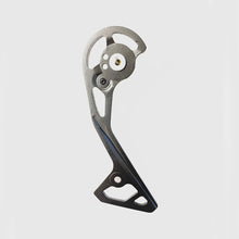 Load image into Gallery viewer, Shimano RD-R8000 Rear Derailleur Outer Plate and Fixing Bolt - GS Type