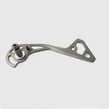 Load image into Gallery viewer, Shimano RD-R8000 Rear Derailleur Outer Plate and Fixing Bolt - GS Type