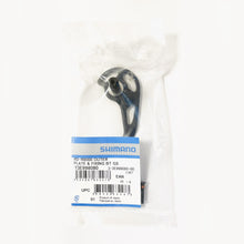 Load image into Gallery viewer, Shimano RD-R8000 Rear Derailleur Outer Plate and Fixing Bolt - GS Type