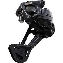 Load image into Gallery viewer, Shimano Deore Di2 RD-M6250 12-Speed Wireless Derailleur | SGS