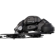 Load image into Gallery viewer, Shimano Deore Di2 RD-M6250 12-Speed Wireless Derailleur | SGS