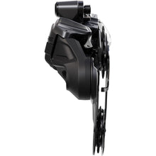 Load image into Gallery viewer, Shimano Deore Di2 RD-M6250 12-Speed Wireless Derailleur | SGS