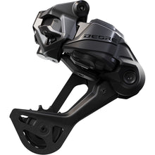 Load image into Gallery viewer, Shimano Deore Di2 RD-M6250 12-Speed Wireless Derailleur | SGS