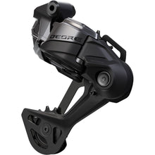 Load image into Gallery viewer, Shimano Deore Di2 RD-M6250 12-Speed Wireless Derailleur | SGS