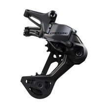 Load image into Gallery viewer, Shimano Deore RD-M7200 Mechanical Shadow ES - 12 Speed Rear Mech - SGS | High on Bikes