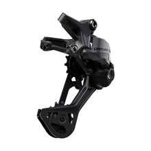 Load image into Gallery viewer, Shimano Deore RD-M7200 Mechanical Shadow ES - 12 Speed Rear Mech - SGS | High on Bikes