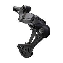 Load image into Gallery viewer, Shimano Deore RD-M7200 Mechanical Shadow ES - 12 Speed Rear Mech - SGS | High on Bikes