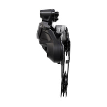 Load image into Gallery viewer, Shimano Deore RD-M7200 Mechanical Shadow ES - 12 Speed Rear Mech - SGS | High on Bikes