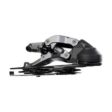 Load image into Gallery viewer, Shimano Deore RD-M7200 Mechanical Shadow ES - 12 Speed Rear Mech - SGS | High on Bikes