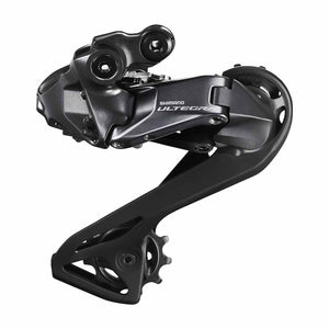 Shimano Ultegra RD-R8150 Di2 12-speed E-tube Rear Derailleur