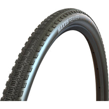 Load image into Gallery viewer, Maxxis Reaver HYPR-X Compound EXO TR 120 TPI Gravel Folding Tyre