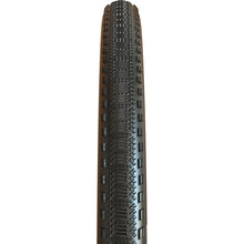 Load image into Gallery viewer, Maxxis Reaver HYPR-X Compound EXO TR 120 TPI Gravel Folding Tyre