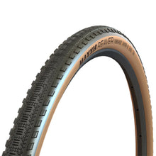 Load image into Gallery viewer, Maxxis Reaver HYPR-X Compound EXO TR 120 TPI Gravel Folding Tyre