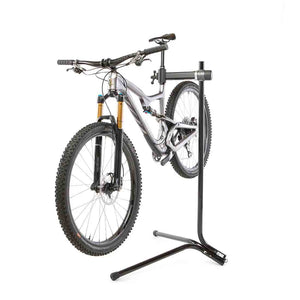 Feedback Sports Recreational Bike Repair Workstand 2.0