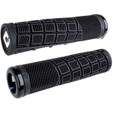 Load image into Gallery viewer, ODI Reflex MTB Single Lock On Grips 135mm