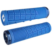 Load image into Gallery viewer, ODI Reflex MTB Single Lock On Grips 135mm