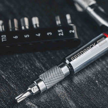 Load image into Gallery viewer, Feedback Sports Reflex Fixed Torque Ratchet Kit