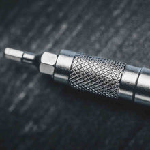 Load image into Gallery viewer, Feedback Sports Reflex Fixed Torque Ratchet Kit