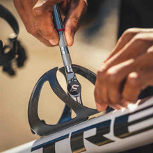 Load image into Gallery viewer, Feedback Sports Reflex Fixed Torque Ratchet Kit