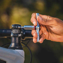 Load image into Gallery viewer, Feedback Sports Reflex Fixed Torque Ratchet Kit