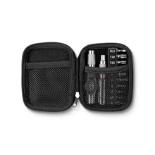 Load image into Gallery viewer, Feedback Sports Reflex Fixed Torque Ratchet Kit