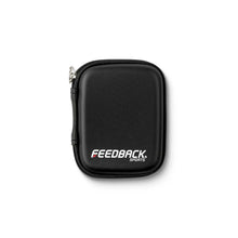 Load image into Gallery viewer, Feedback Sports Reflex Fixed Torque Ratchet Kit