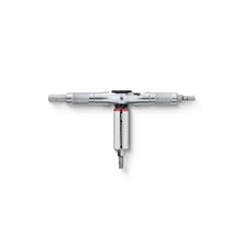 Load image into Gallery viewer, Feedback Sports Reflex Fixed Torque Ratchet Kit
