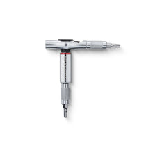 Load image into Gallery viewer, Feedback Sports Reflex Fixed Torque Ratchet Kit